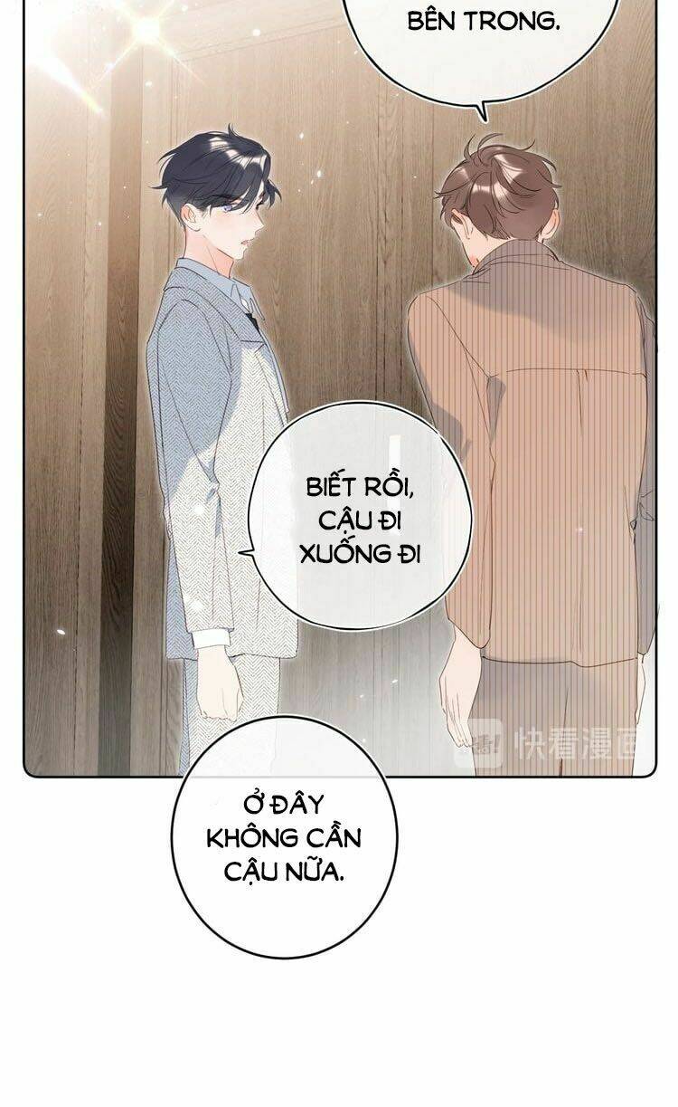 Chương 12 - Trang 7