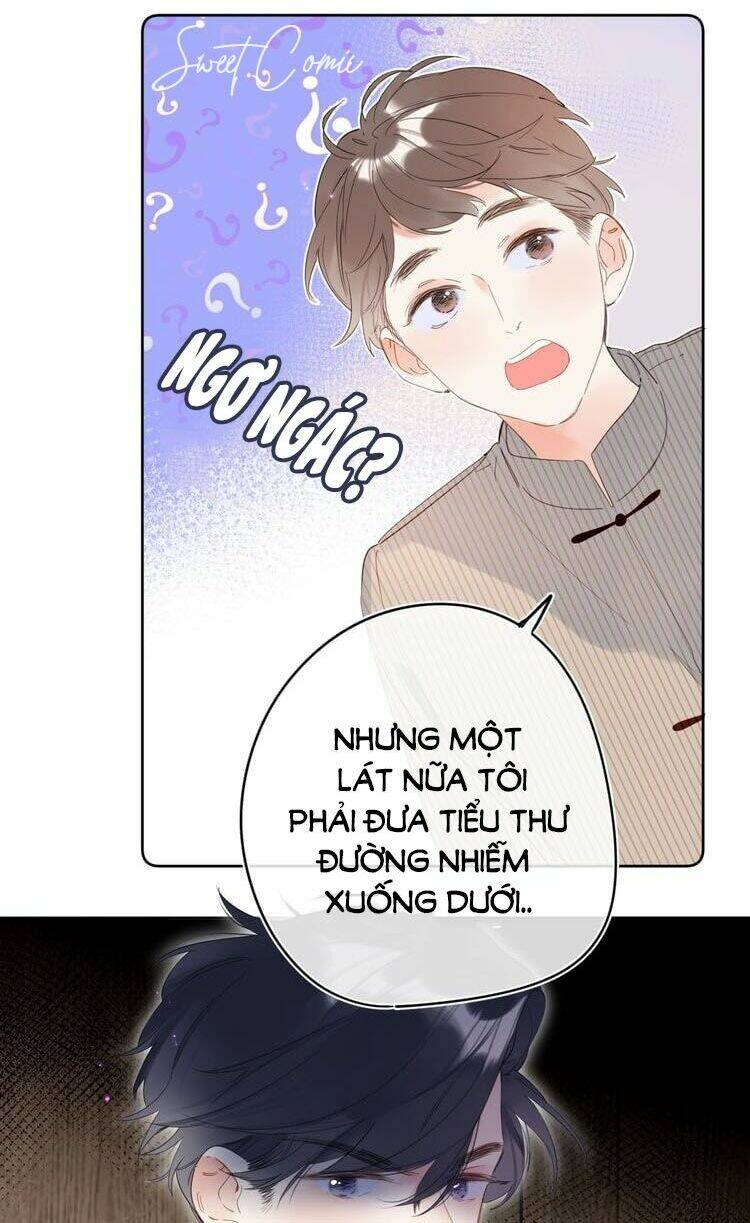 Chương 12 - Trang 8