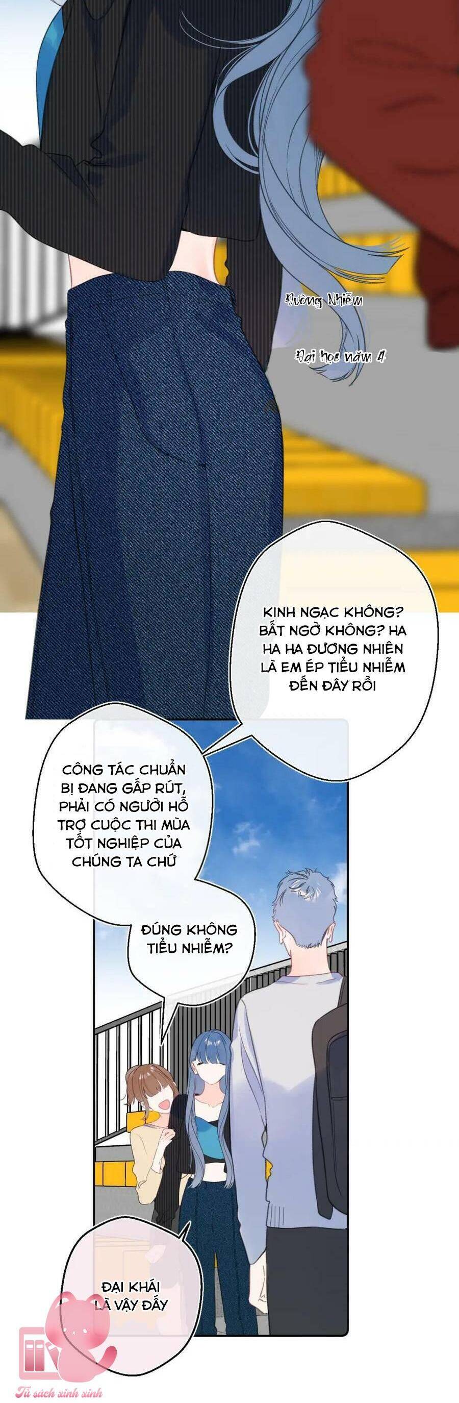 Trang 9