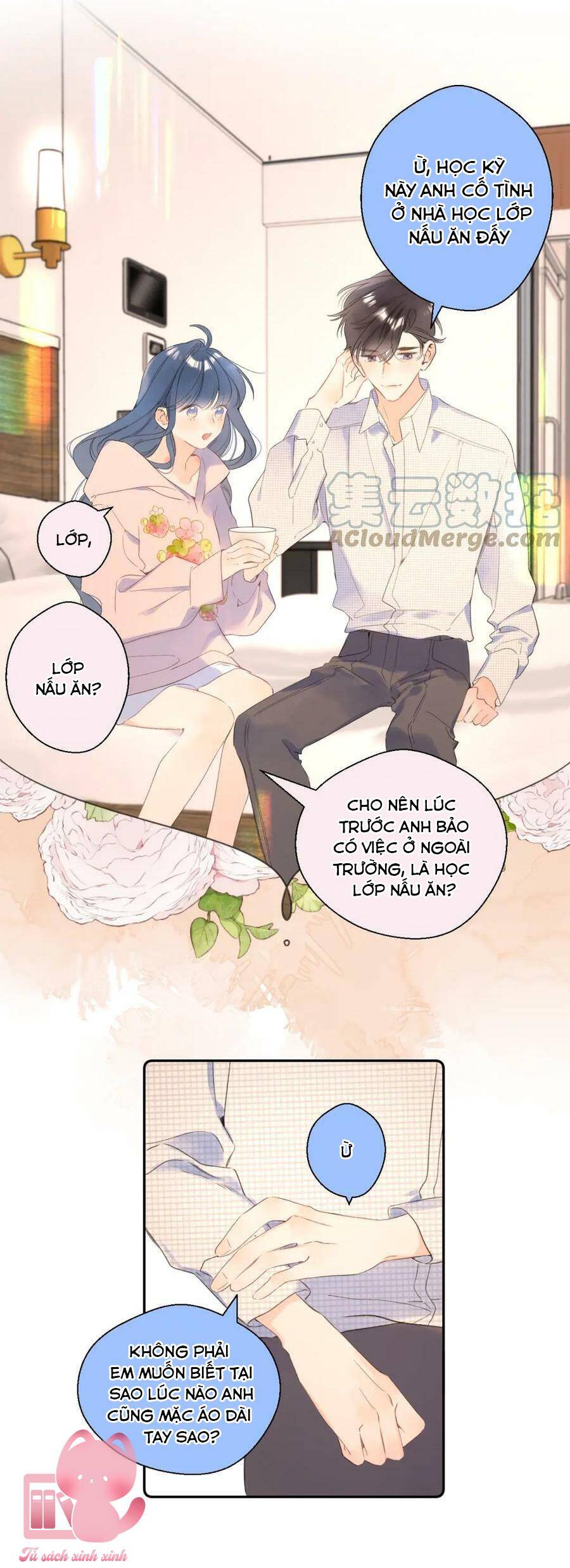 Trang 10