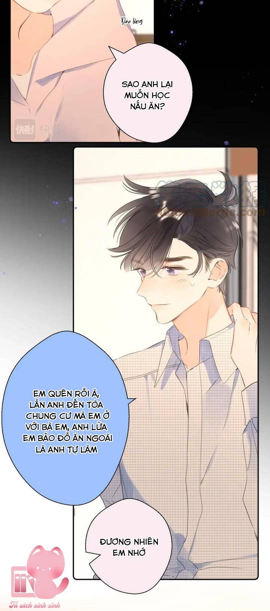 Trang 15