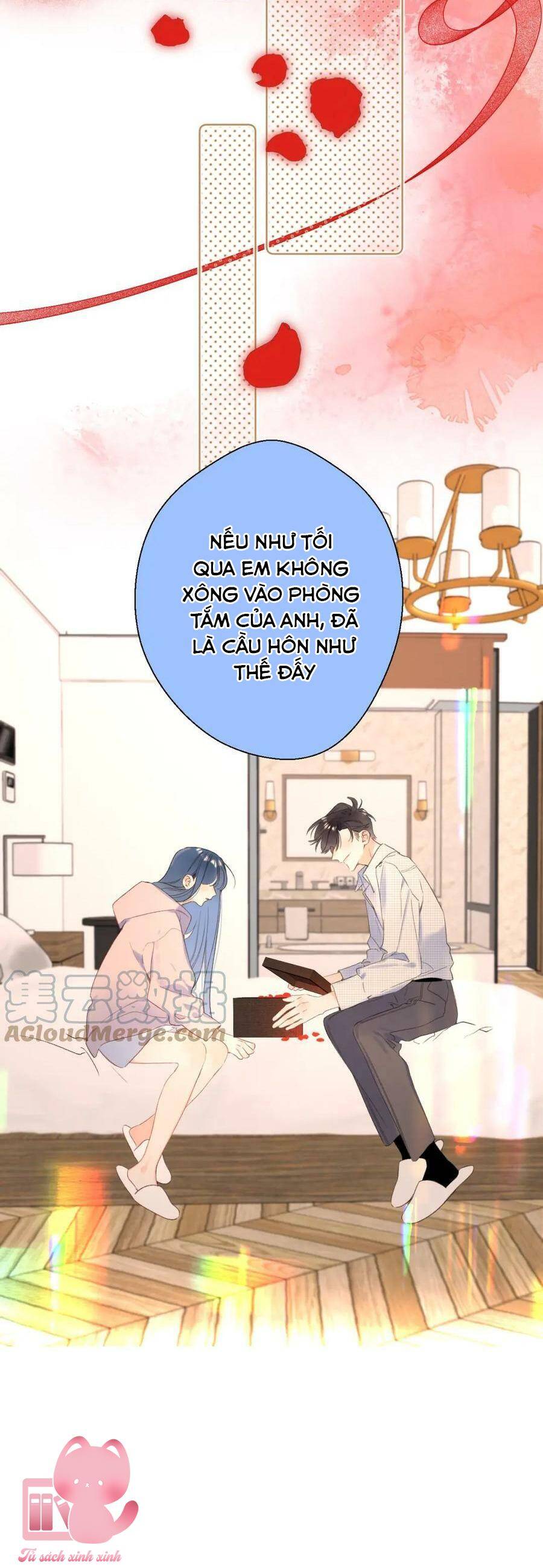 Trang 23