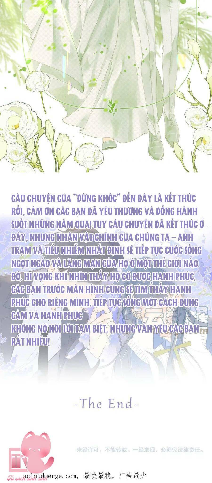 Trang 30
