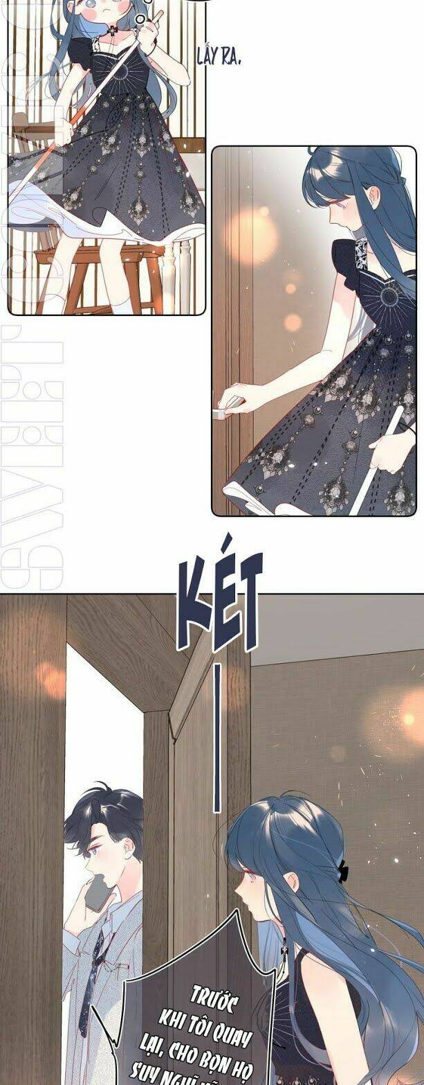 Chương 13 - Trang 14