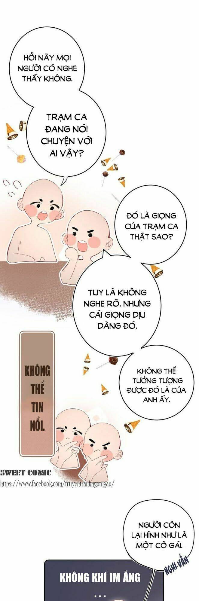 Chương 13 - Trang 22