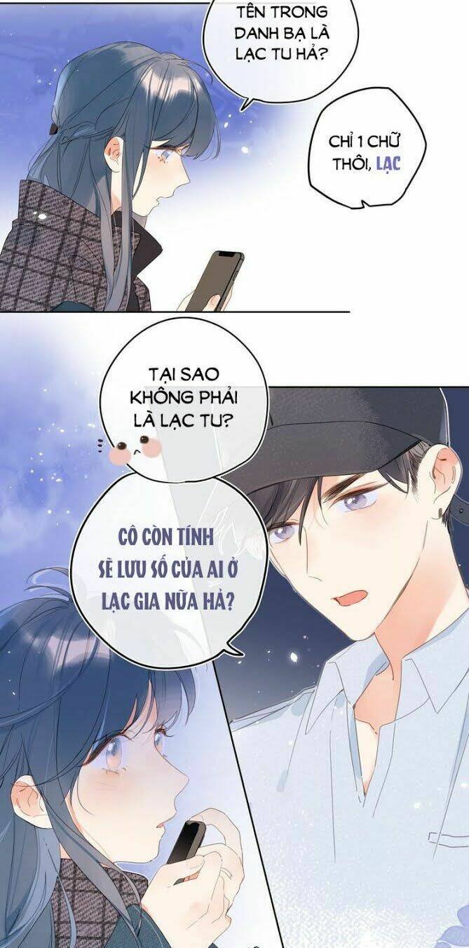Chương 14 - Trang 14