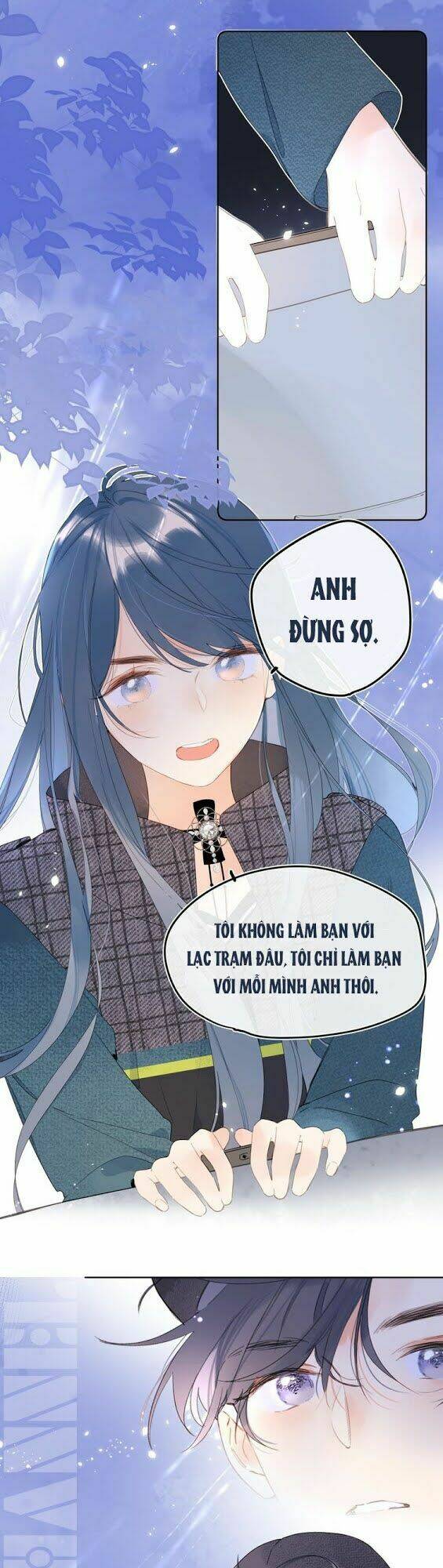 Chương 14 - Trang 16