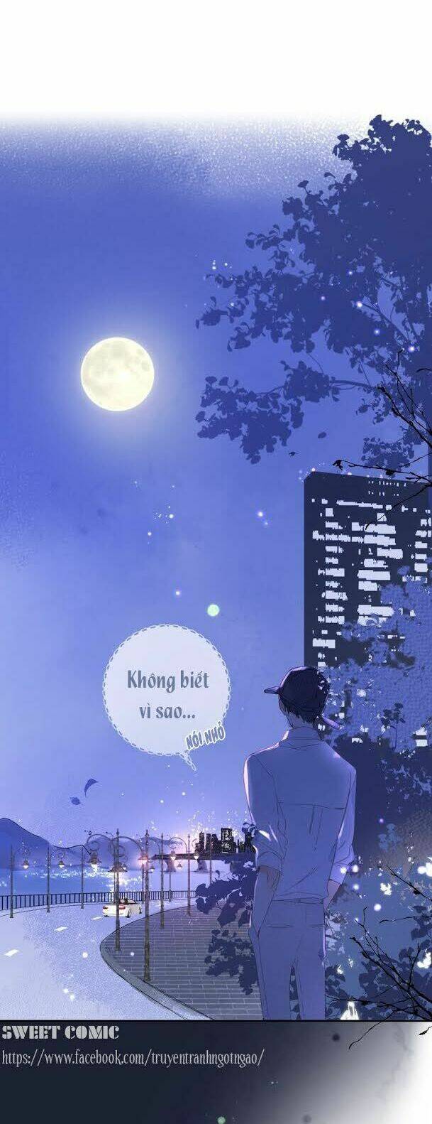 Chương 14 - Trang 21