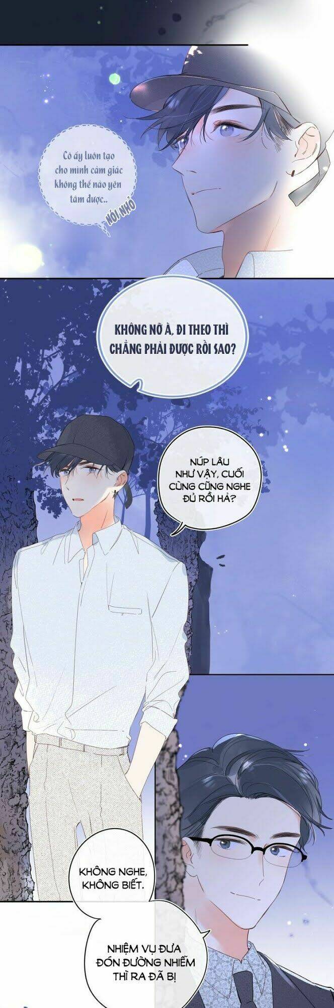 Chương 14 - Trang 22