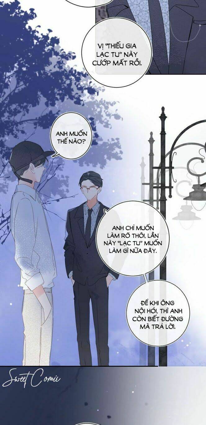 Chương 14 - Trang 23
