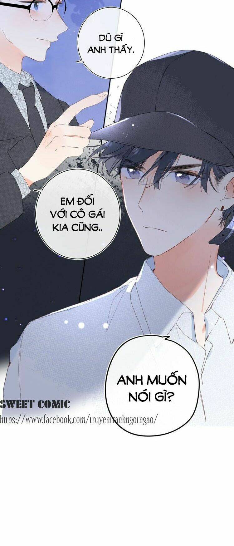 Chương 14 - Trang 26