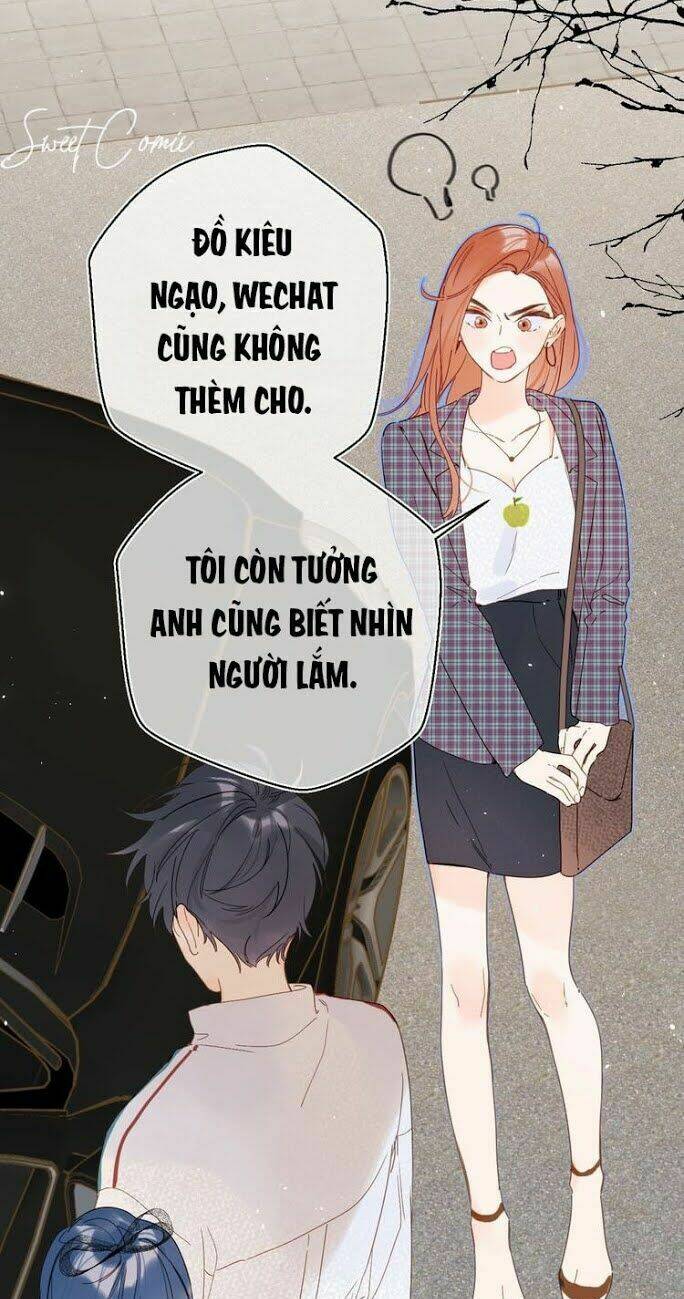 Chương 15 - Trang 17