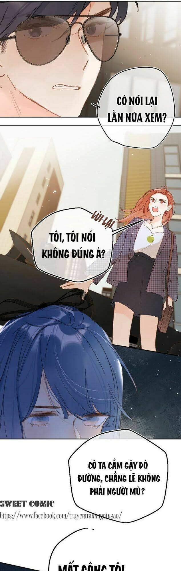 Chương 15 - Trang 19