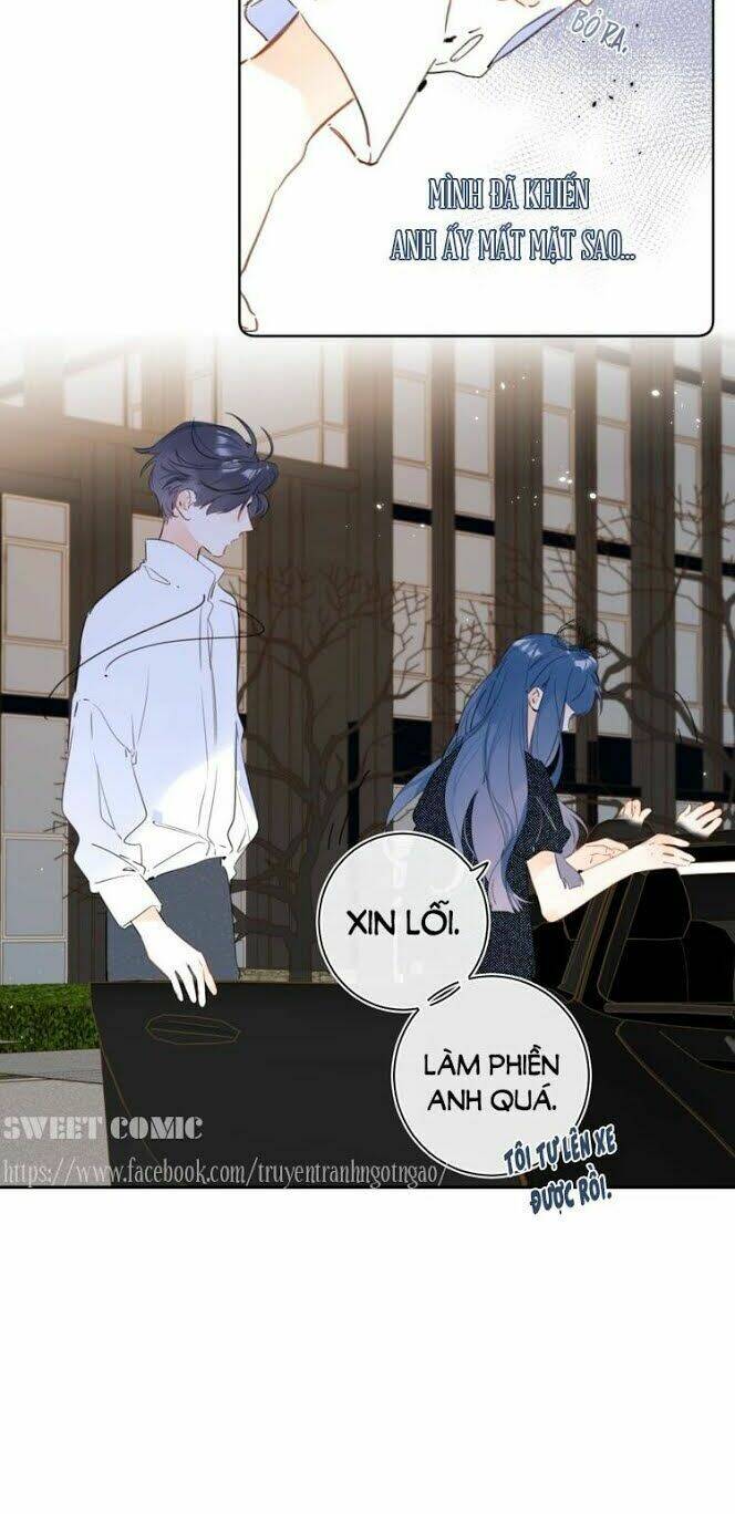 Chương 16 - Trang 12