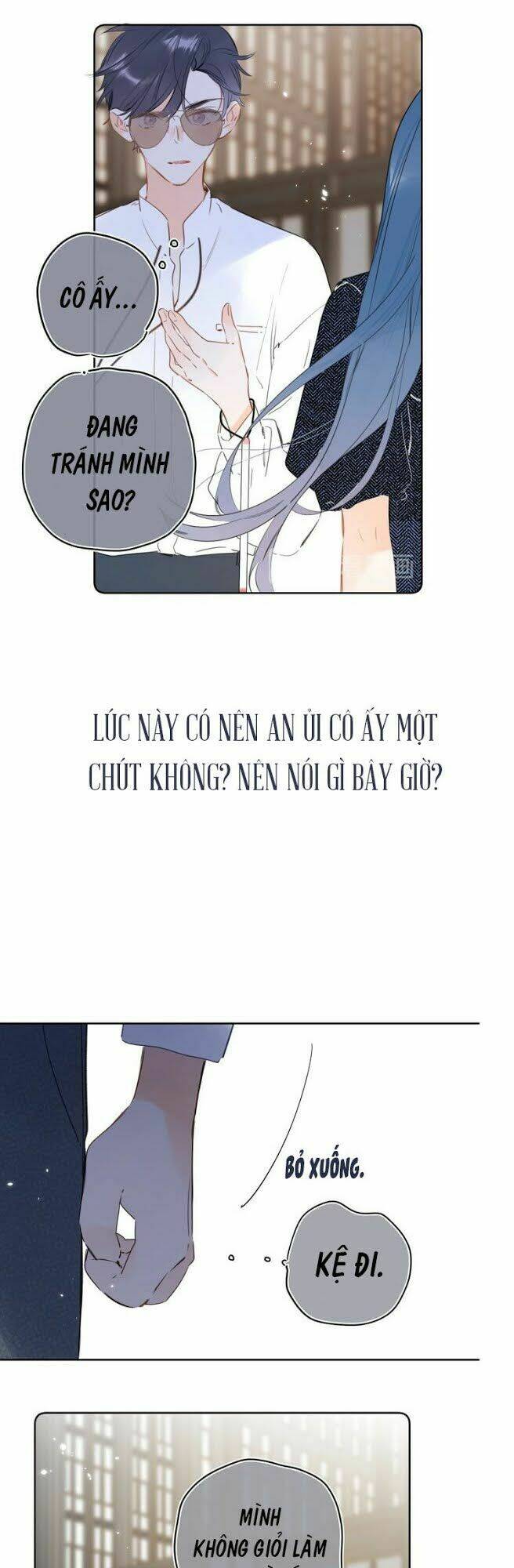 Chương 16 - Trang 13