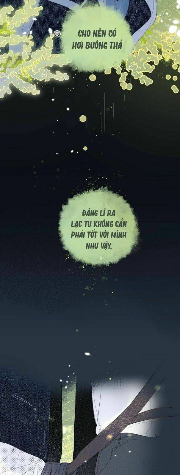 Chương 16 - Trang 17