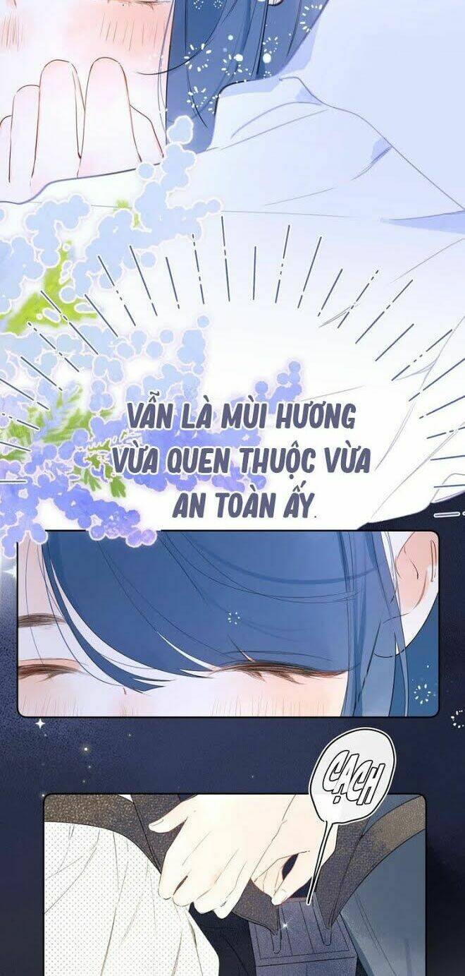 Chương 16 - Trang 21