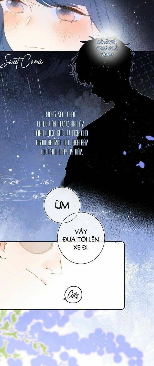 Chương 16 - Trang 6