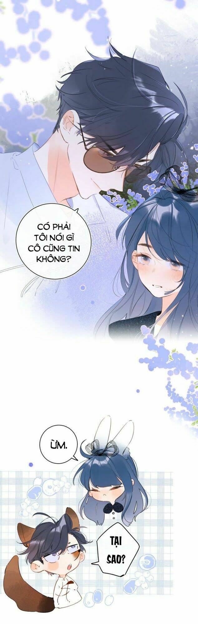 Chương 16 - Trang 7