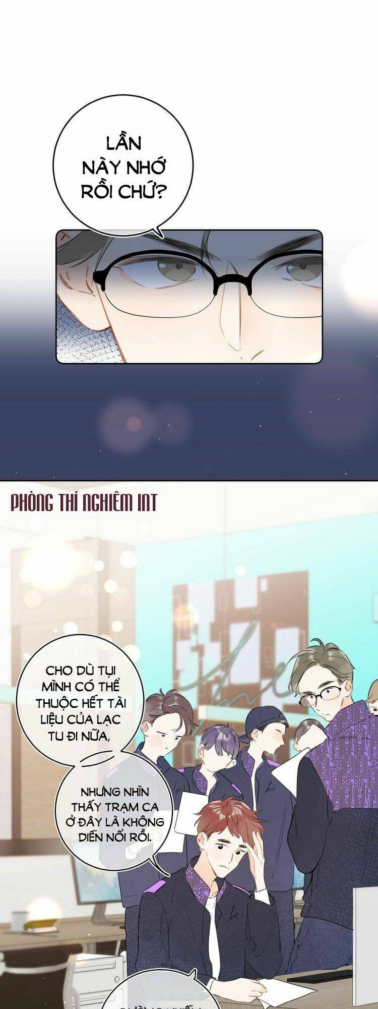 Chương 17 - Trang 12