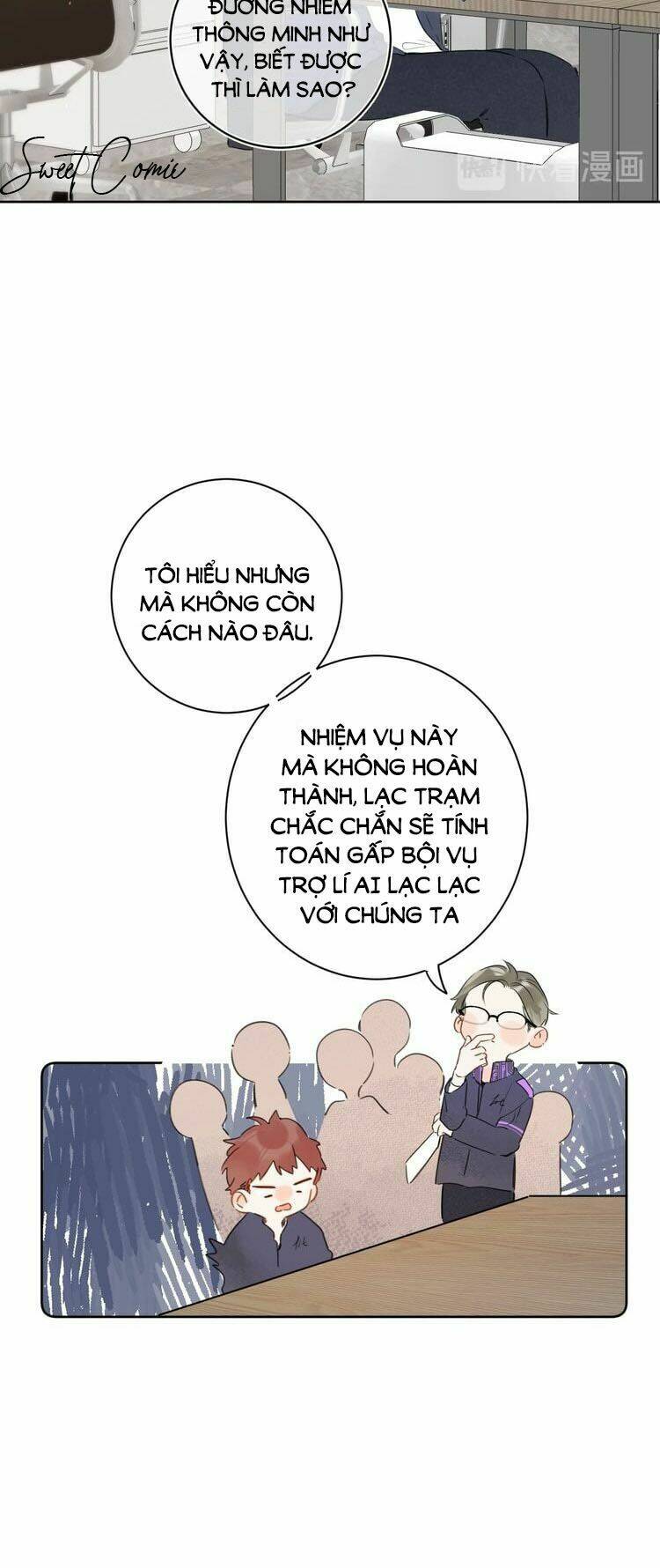 Chương 17 - Trang 13