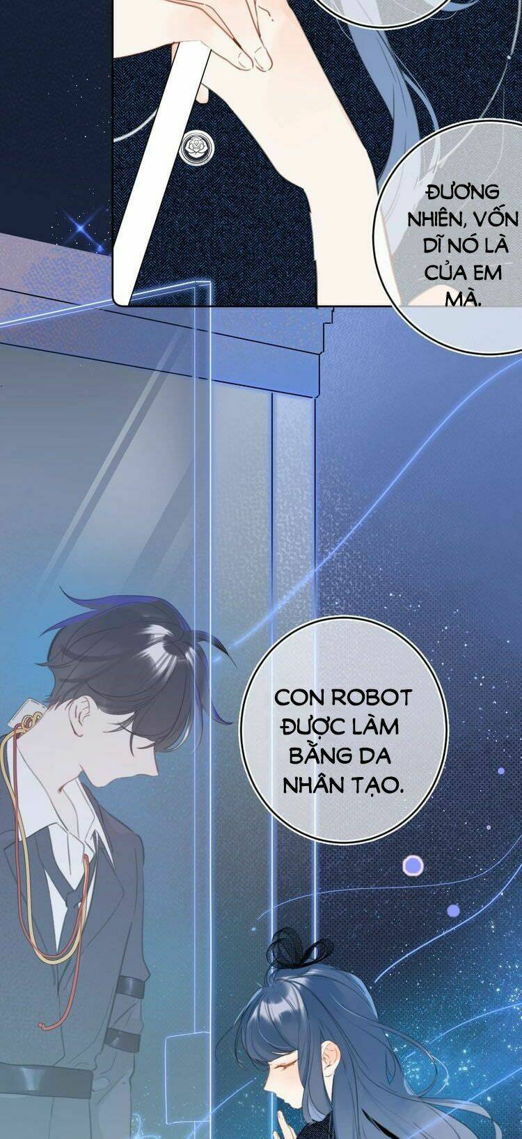 Chương 17 - Trang 24
