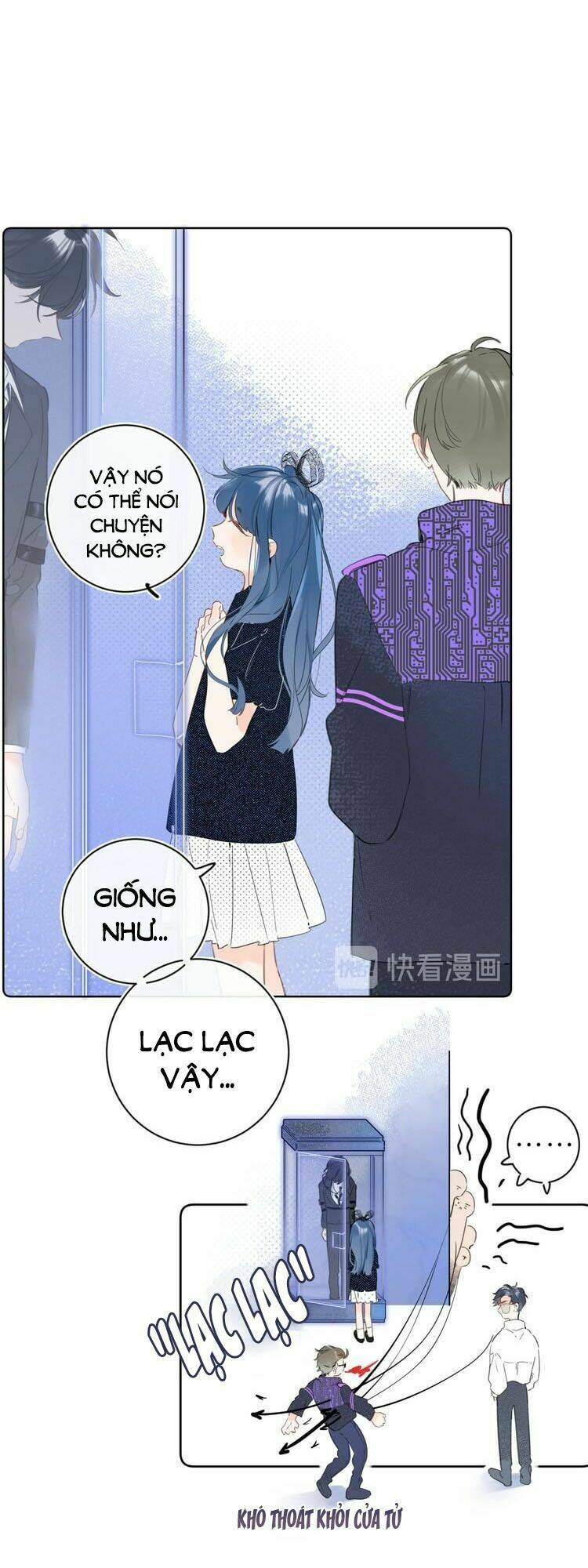 Chương 17 - Trang 30