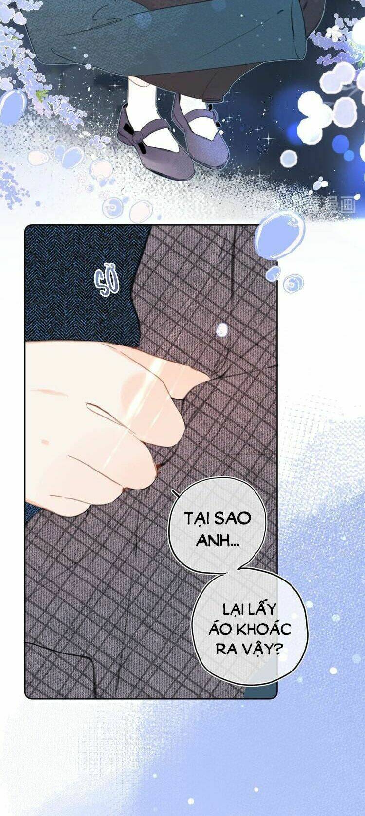 Chương 17 - Trang 7