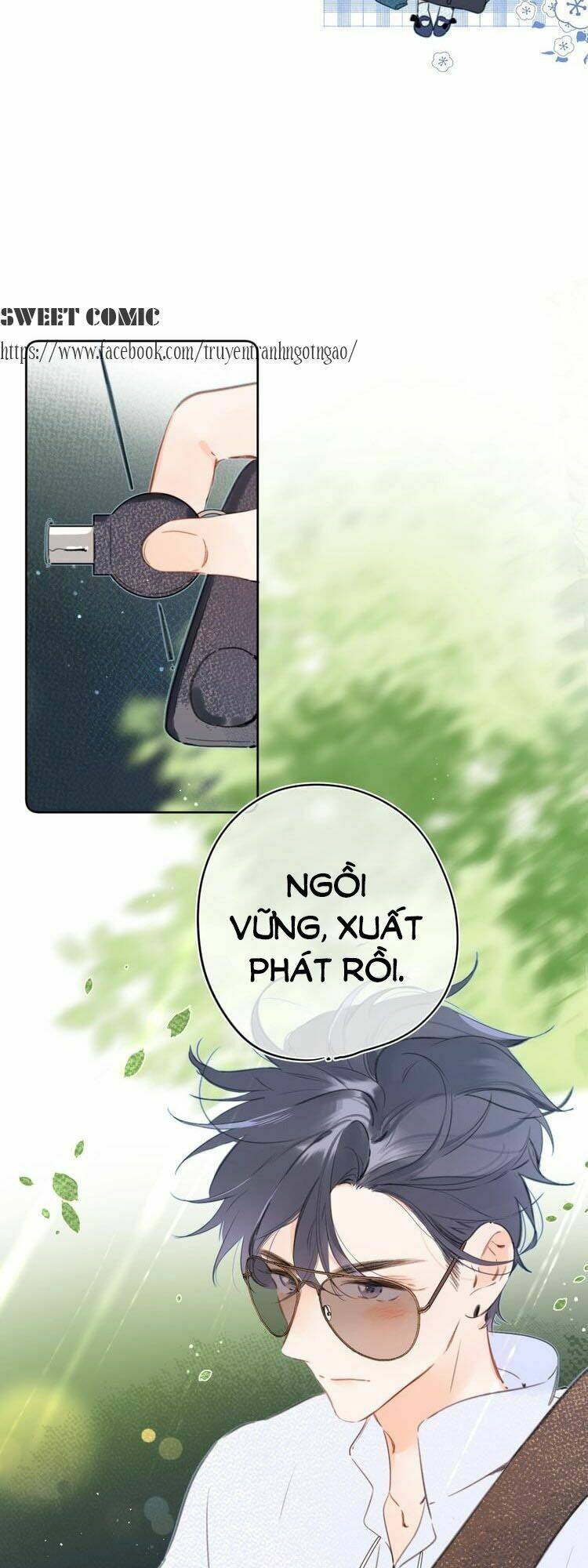 Chương 17 - Trang 9