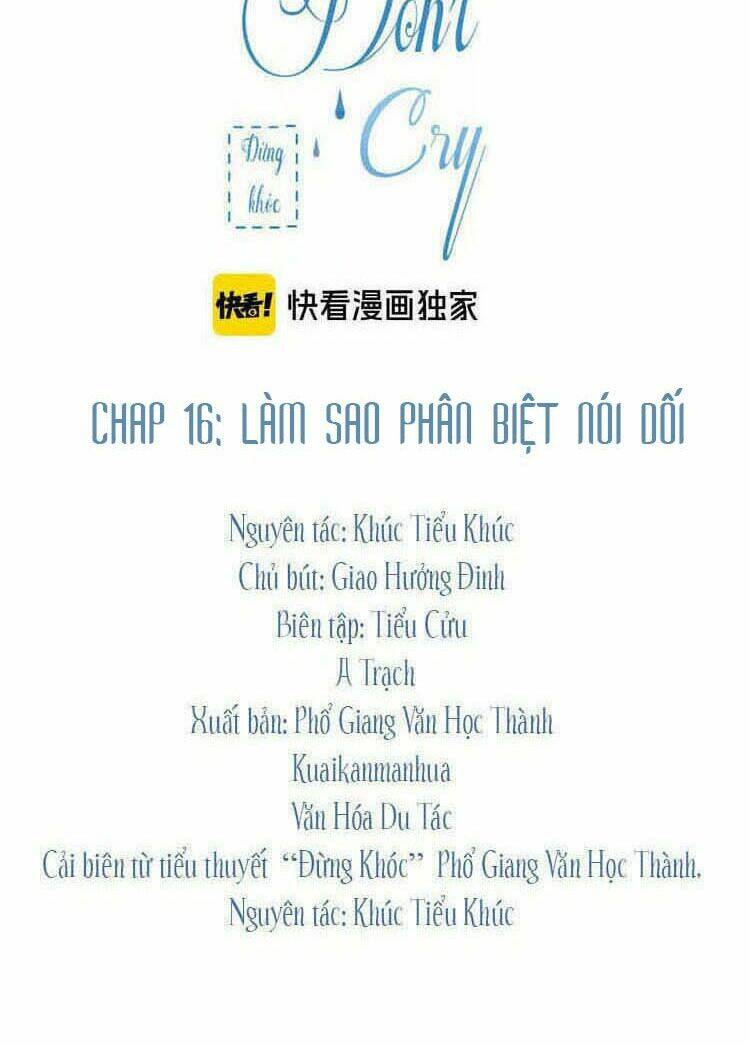 Chương 18 - Trang 4
