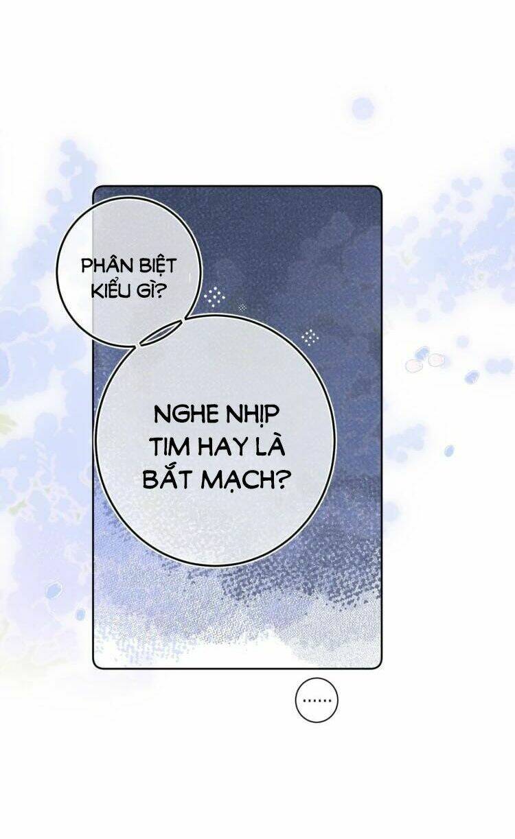 Chương 18 - Trang 31