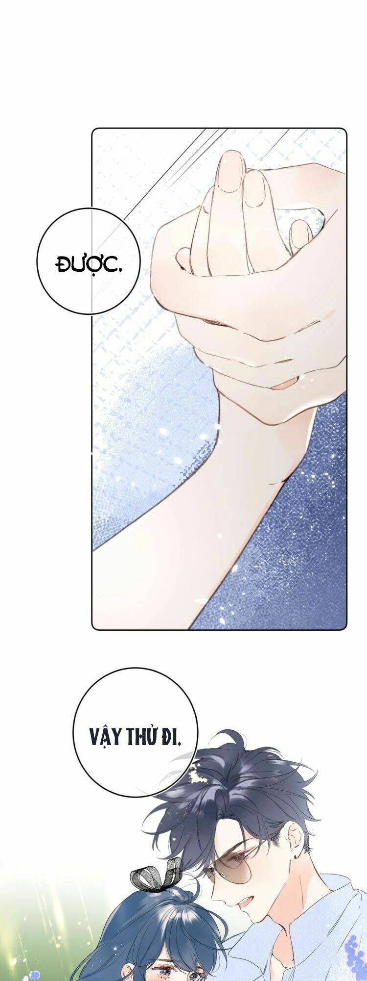Chương 18 - Trang 32
