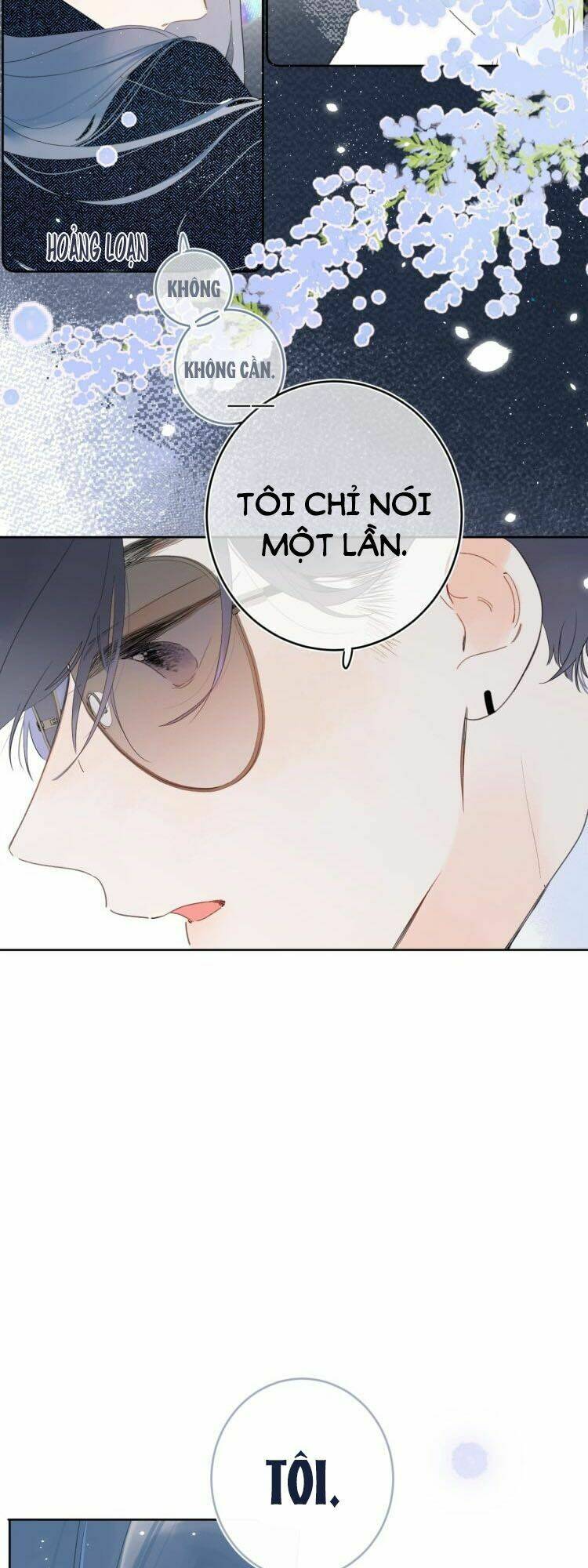 Chương 18 - Trang 35