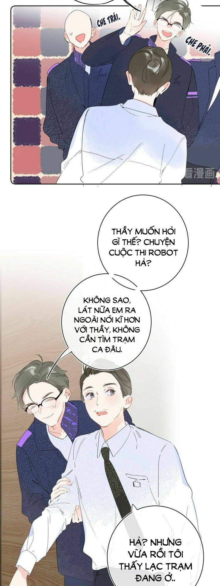 Chương 18 - Trang 6