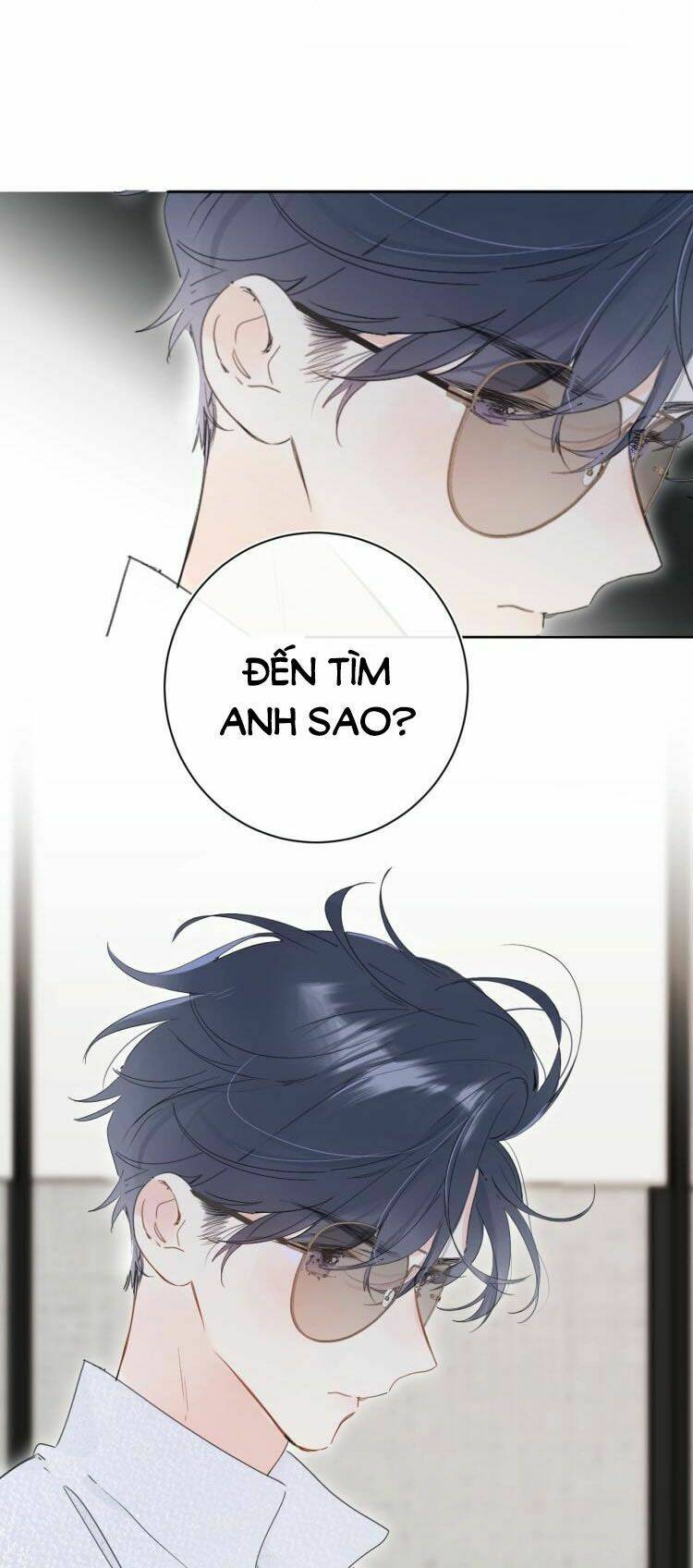 Chương 18 - Trang 10