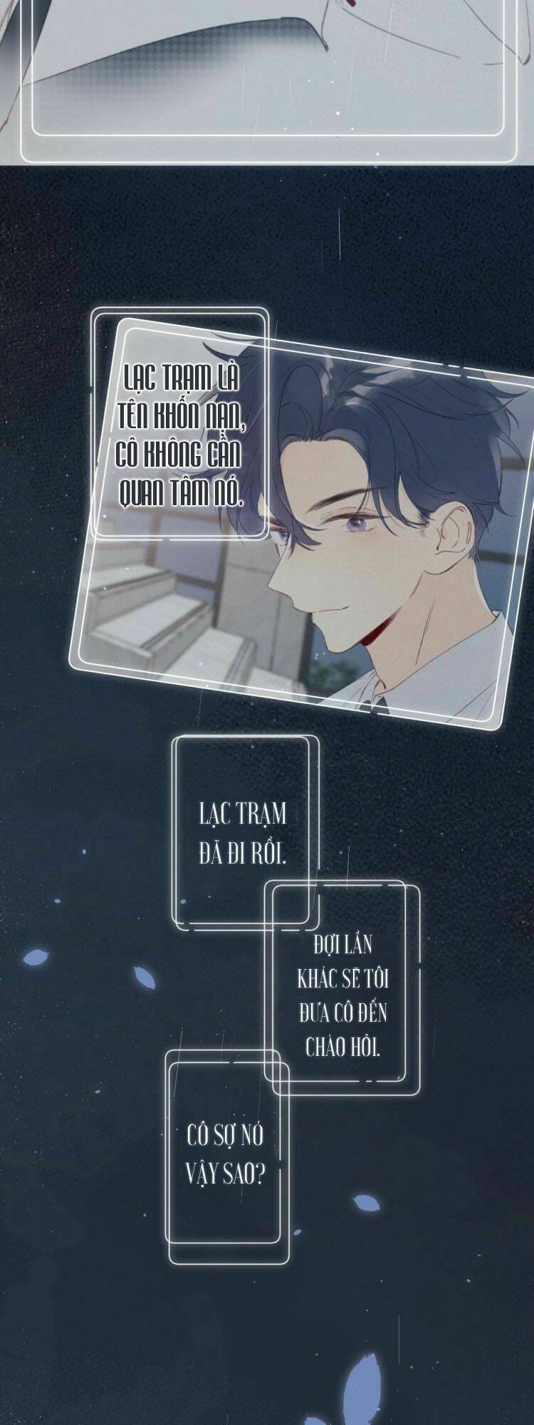 Chương 19 - Trang 13