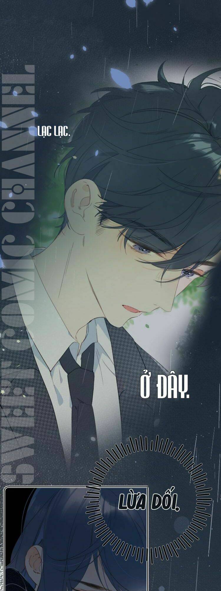 Chương 19 - Trang 14