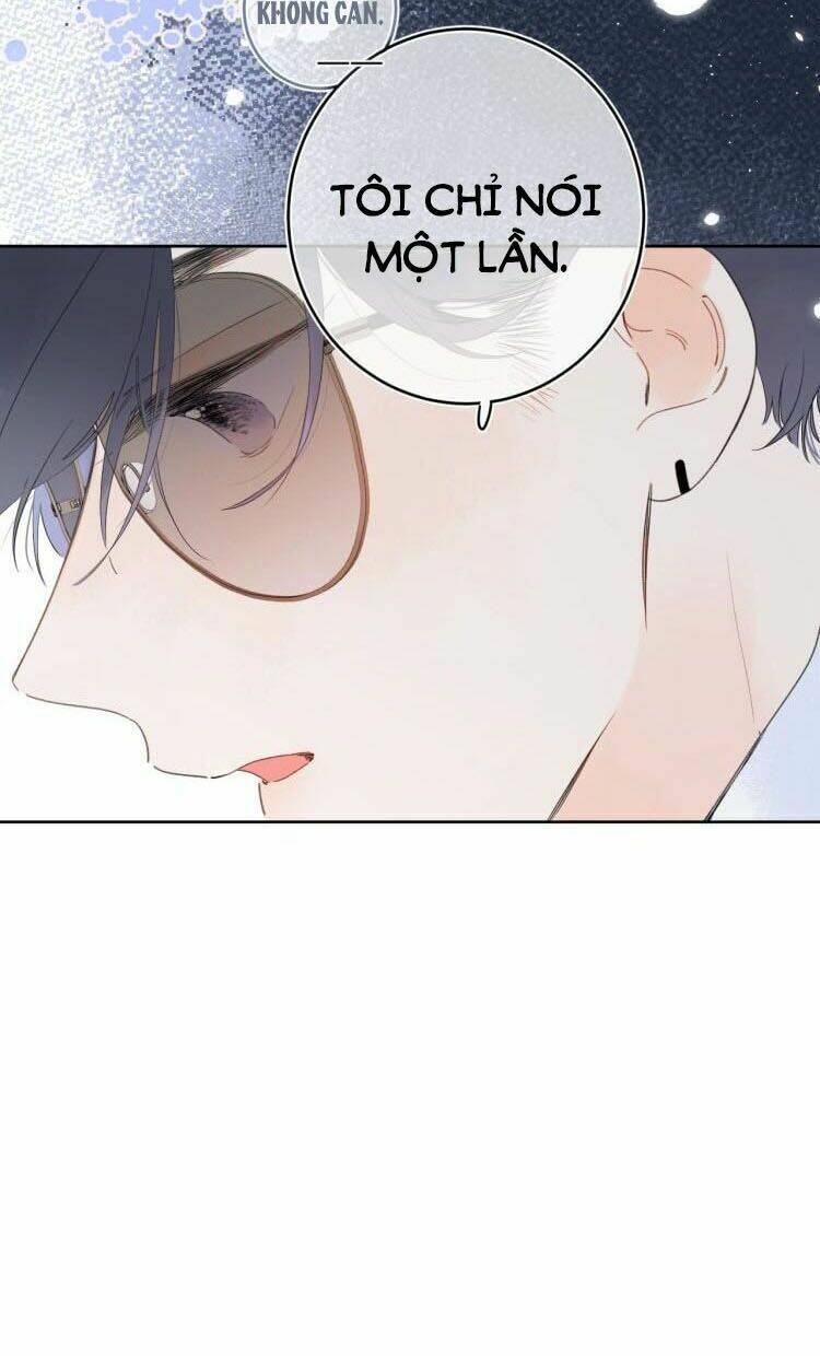 Chương 19 - Trang 3