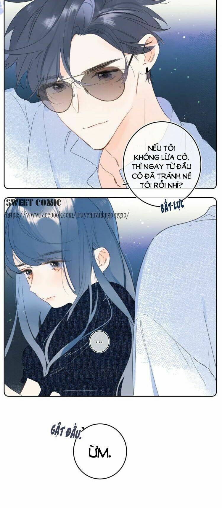 Chương 19 - Trang 27