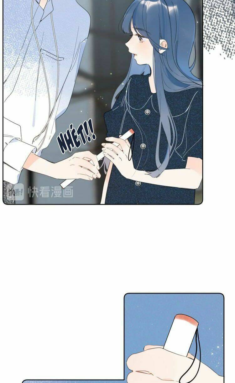 Chương 19 - Trang 30