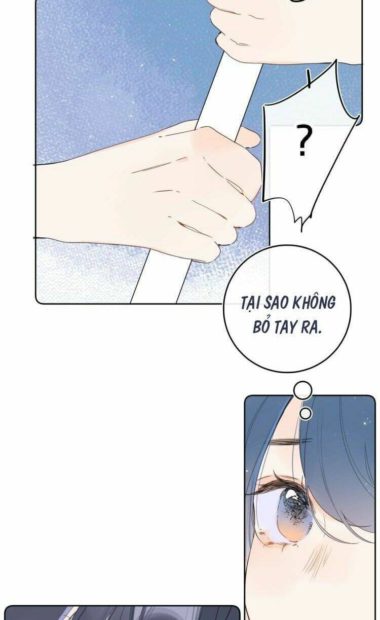 Chương 19 - Trang 31