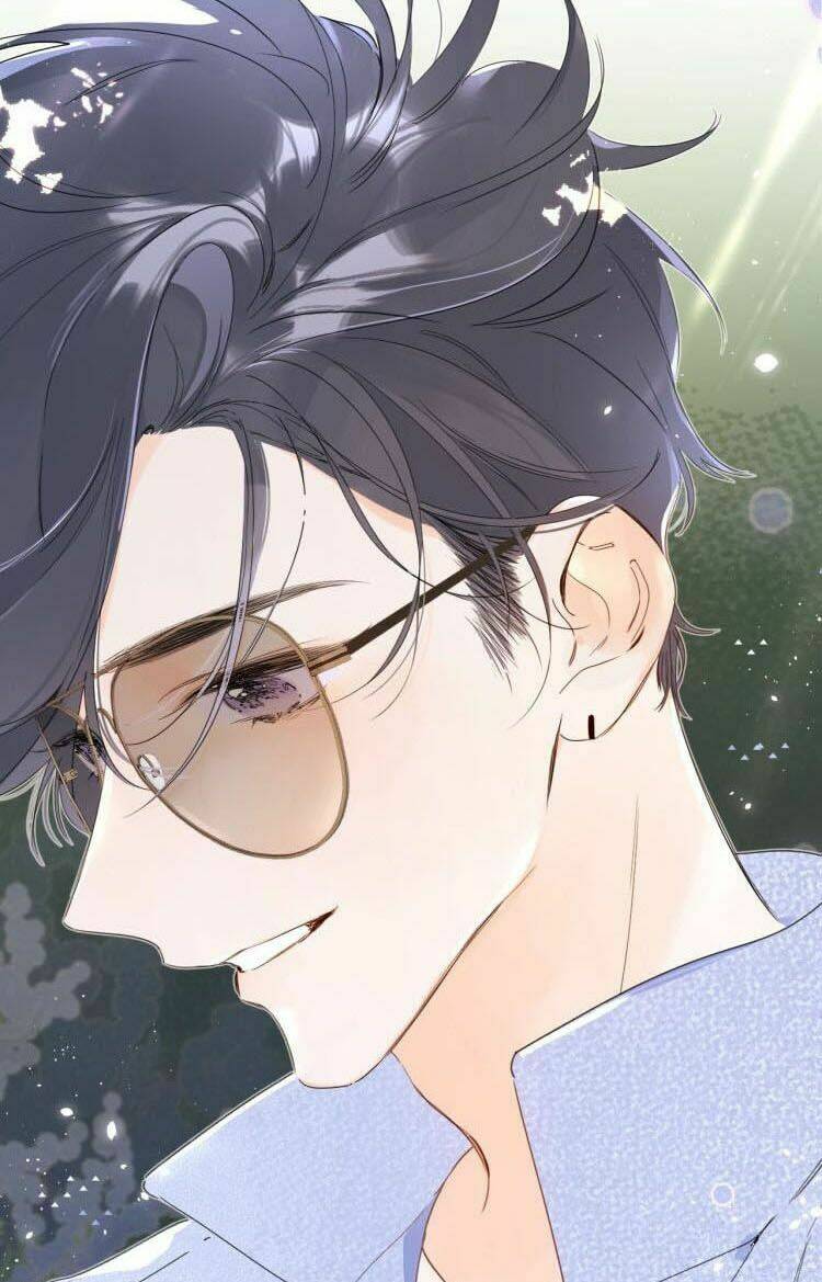 Chương 19 - Trang 5