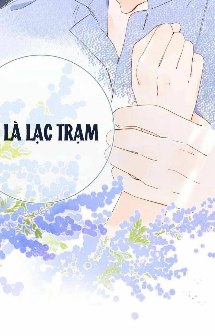 Chương 19 - Trang 6