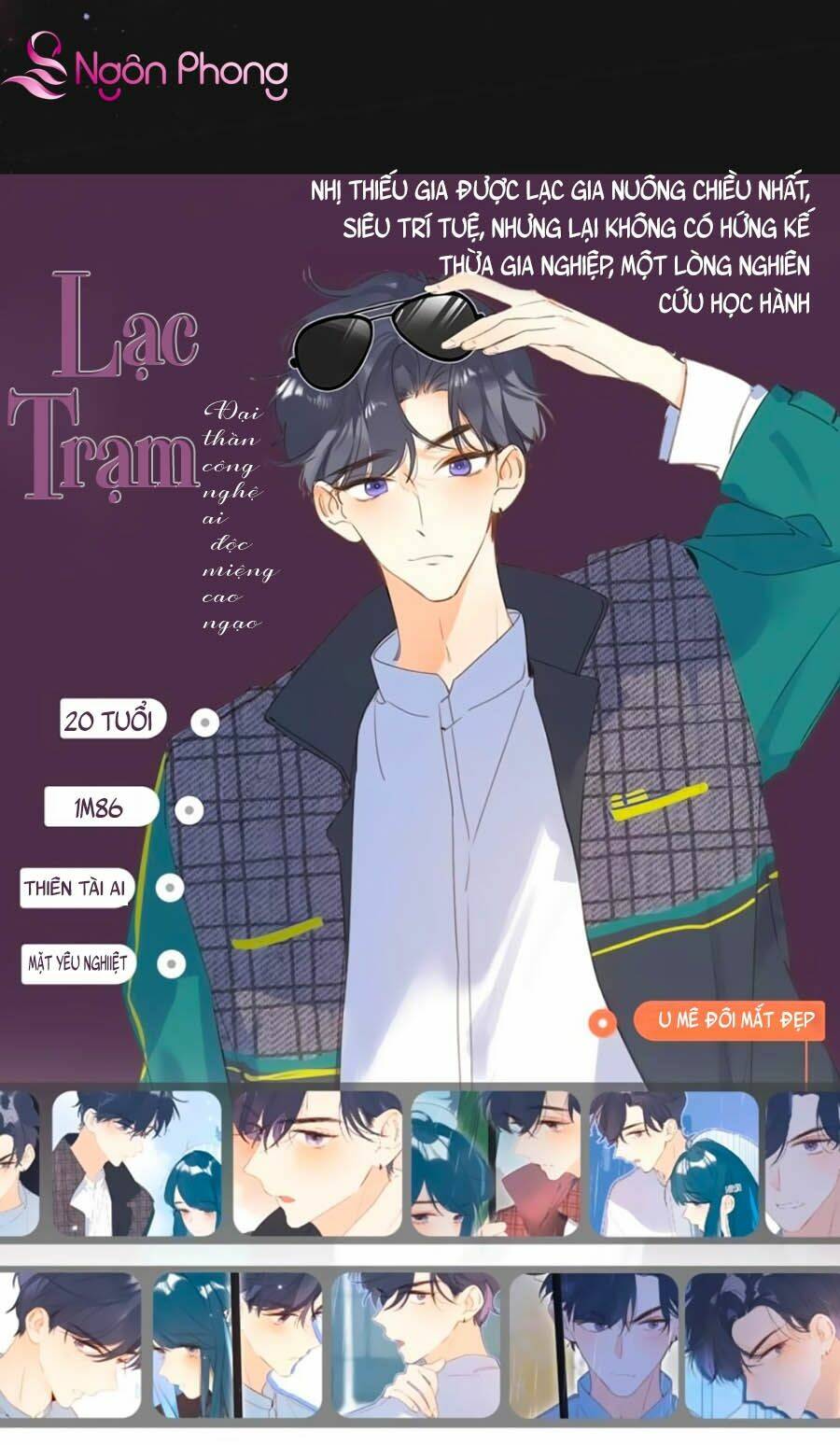 Trang 3