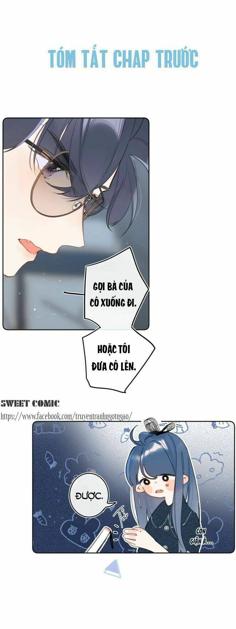 Chương 20 - Trang 1