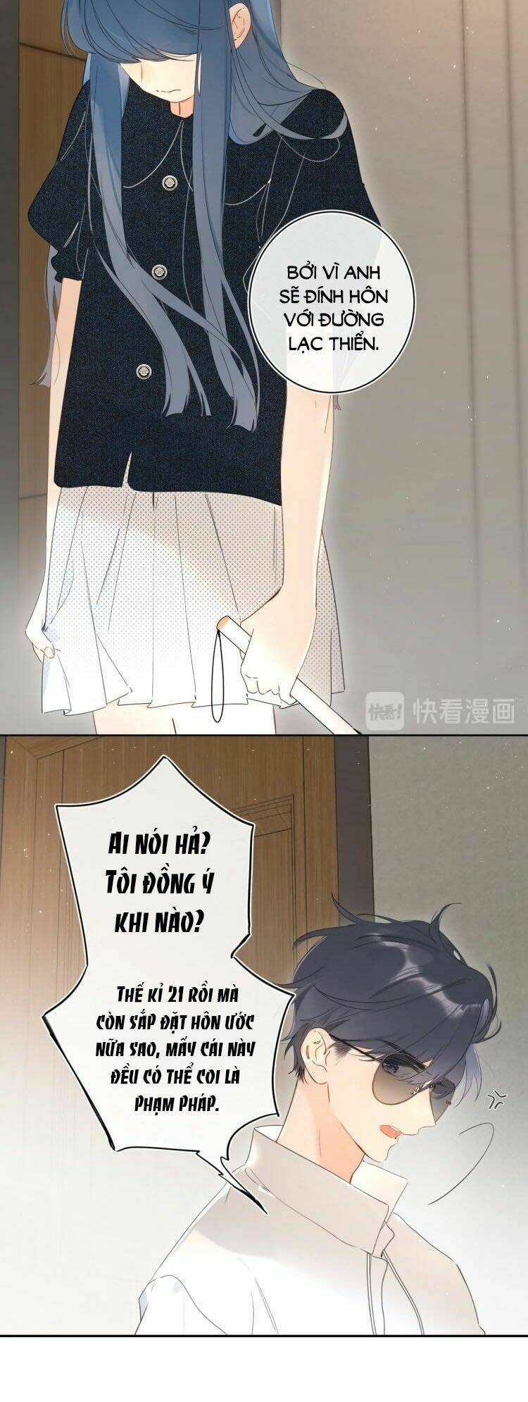 Chương 20 - Trang 17