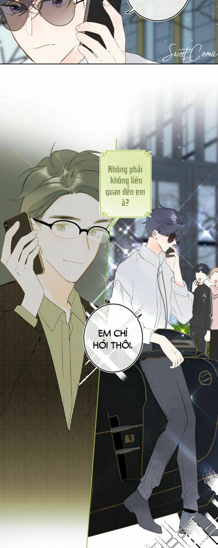 Chương 20 - Trang 29