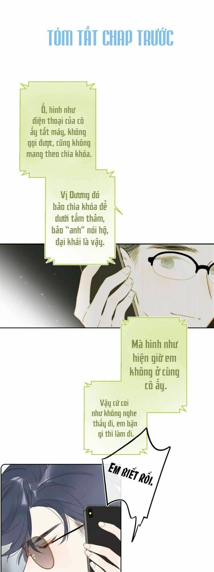 Chương 21 - Trang 1