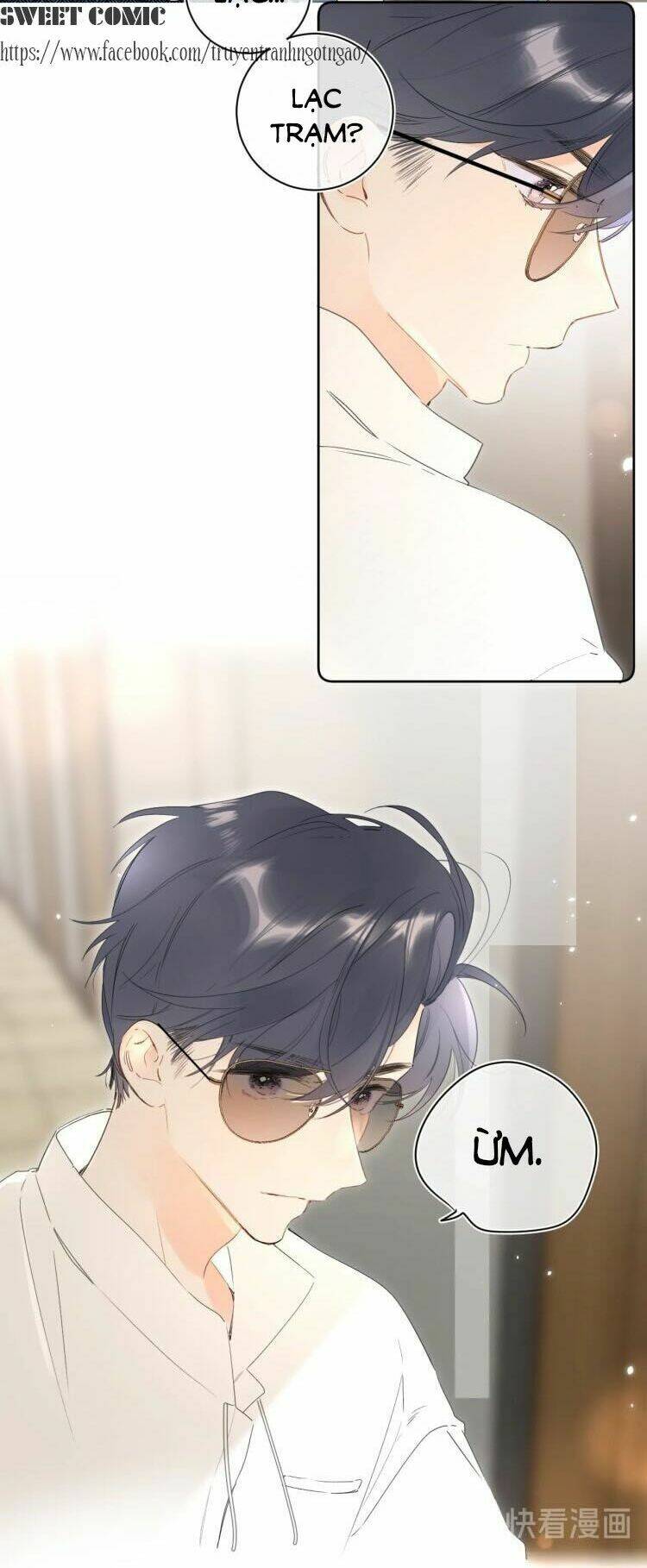Chương 21 - Trang 12