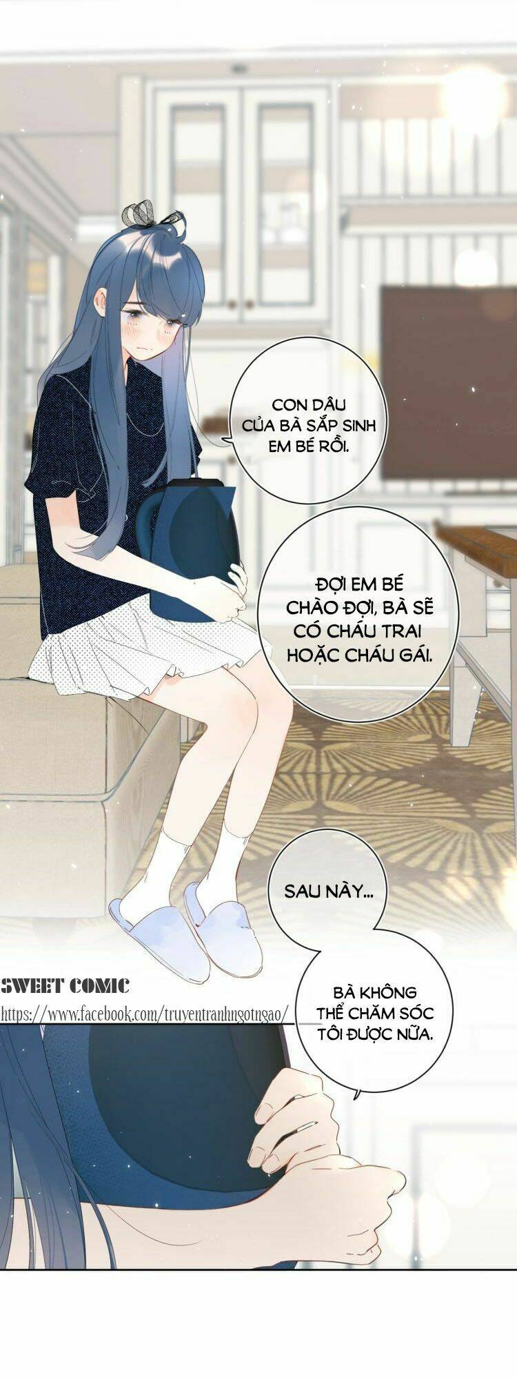 Chương 21 - Trang 21